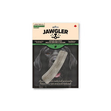 Charger l'image dans la galerie, Jawgler Bois de cervidés à mâcher - Coupé - Nature sauvage