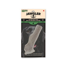 Charger l'image dans la galerie, Jawgler Bois de cervidés à mâcher - Coupé - Nature sauvage