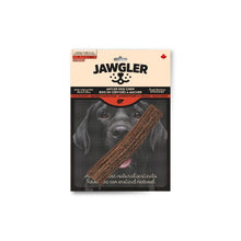 Charger l'image dans la galerie, Jawgler Bois de cervidés à mâcher - Entier - Jambon fumé à l'érable