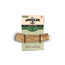 Charger l'image dans la galerie, Jawgler Bois de java - Nature sauvage