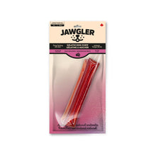 Charger l'image dans la galerie, Jawgler Gâterie de gélatine à mâcher - Explosion de fruits