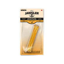 Charger l'image dans la galerie, Jawgler Gâterie de gélatine à mâcher - Nature