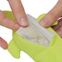 Charger l'image dans la galerie, Jouet Catit Groovy - Gecko - Vert