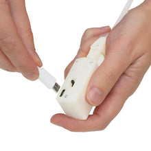 Charger l'image dans la galerie, Jouet Catit Groovy - Poisson - Bleu