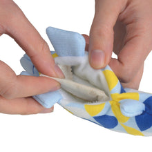 Charger l'image dans la galerie, Jouet Catit Groovy - Poisson - Bleu