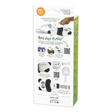 Charger l'image dans la galerie, Zeus Jouet Wacky , Panda