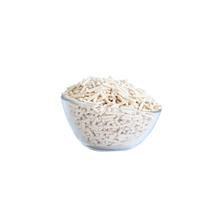 Charger l'image dans la galerie, Litière de soya, Kit Cat Soya Clump Original