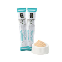 Charger l'image dans la galerie, Kit Cat Purr Purées - Thon et fibre (Contrôle des boules de poils)