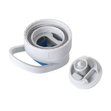 Charger l'image dans la galerie, Kurgo Gourde H2o - Bouteille d'eau et bol, Rouge