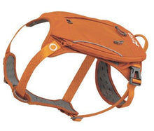 Charger l'image dans la galerie, Kurgo Harnais "Cascade", Orange