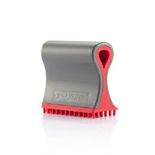 Charger l'image dans la galerie, Kurgo Ramasse poils "Shed Sweeper"
