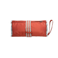 Charger l'image dans la galerie, Kurgo Trousse de premier soins pour chien