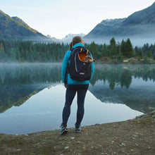 Charger l'image dans la galerie, Kurgo Sac à Dos G-train, porte-chien, jusqu'à 25lbs