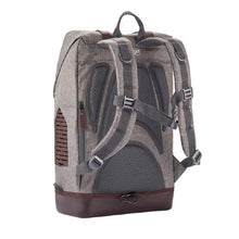 Charger l'image dans la galerie, Kurgo Sac de transport K9 "Rucksack"