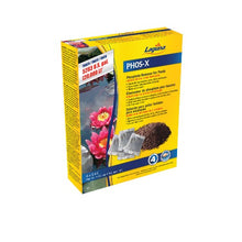 Charger l'image dans la galerie, Éliminateur de phosphate Phos-X Laguna