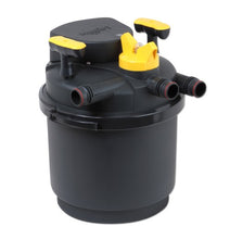 Charger l'image dans la galerie, Filtre pressurisé Pressure-Flo 1000 Laguna de haut rendement pour bassin