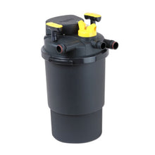 Charger l'image dans la galerie, Filtre pressurisé Pressure-Flo 2000 Laguna de haut rendement pour bassin