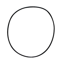 Charger l'image dans la galerie, Joint torique du couvercle des filtres Pressure-Flo 700/1400 Laguna