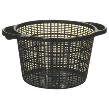 Charger l'image dans la galerie, Panier pour plantes Laguna, rond