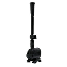 Charger l'image dans la galerie, Pompe équipée Laguna pour fontaine, pour bassins contenant jusqu’à 1 400 L (370 gal US)