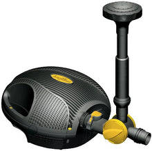 Charger l'image dans la galerie, Pompe équipée PowerJet 960 Laguna pour cascade et fontaine, pour bassin jusqu’à 8 000 L (2 000 gal US)