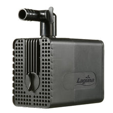 Charger l'image dans la galerie, Pompe submersible Laguna, pour bassins jusqu’à 3560 L (940 gal US)