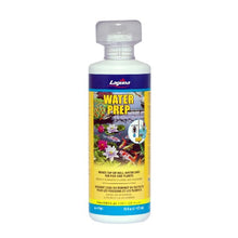Charger l'image dans la galerie, Traitement de l’eau Water Prep Laguna