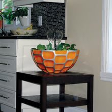 Charger l'image dans la galerie, Trousse de départ Laguna pour jardins d'eau en conteneur et en petits bassins