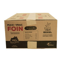 Charger l'image dans la galerie, Les Petits Maxiel Boite à Foin