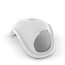 Charger l'image dans la galerie, Litter Genie Couvercle dôme pour bac à litière