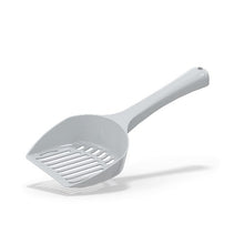 Charger l'image dans la galerie, Litter Genie Pelle à litière pour chat