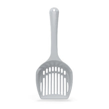 Charger l'image dans la galerie, Litter Genie Pelle à litière pour chat