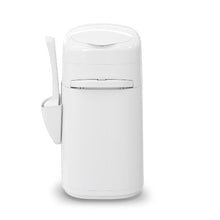 Charger l'image dans la galerie, Litter Genie Poubelle à litière pour chat Design