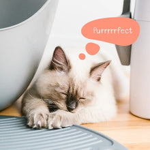 Charger l'image dans la galerie, Litter Genie Tapis à litière