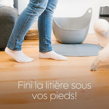 Charger l'image dans la galerie, Litter Genie Tapis à litière