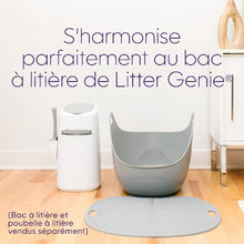 Charger l'image dans la galerie, Litter Genie Tapis à litière