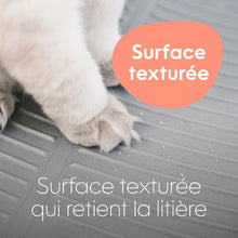 Charger l'image dans la galerie, Litter Genie Tapis à litière