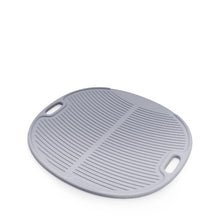 Charger l'image dans la galerie, Litter Genie Tapis à litière