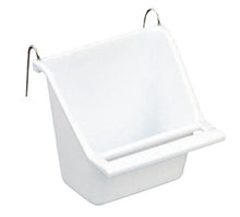 Charger l'image dans la galerie, Auget à graines Living World