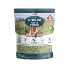Charger l'image dans la galerie, Living world foin de luzerne pour petits animaux