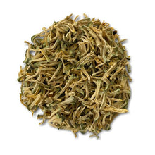 Charger l'image dans la galerie, Living World Green Gâteries Sun Made pour petits animaux - Citrouille - 20 gr