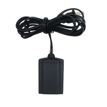 Charger l'image dans la galerie, Chauffe-eau pour aquarium Marina pour betta, 8 W