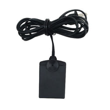 Charger l'image dans la galerie, Chauffe-eau pour aquarium Marina pour betta, 8 W