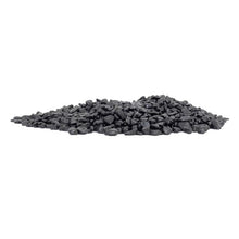 Charger l'image dans la galerie, Gravier Marina Betta, noir, 500 g (1,1 lb)