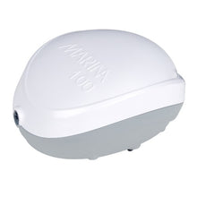 Charger l'image dans la galerie, Pompe à air Marina A100, 150 L (40 gal US)