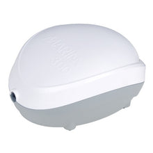 Charger l'image dans la galerie, Pompe à air Marina A300, 265 L (70 gal US)