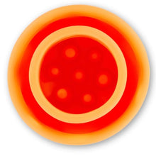 Charger l'image dans la galerie, Messy Mutts Jouet pour chien ''Totally Pooched, Puzzle'n Play'', Orange