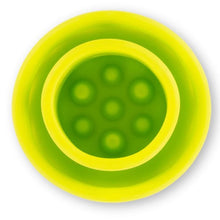 Charger l'image dans la galerie, Messy Mutts Jouet pour chien ''Totally Pooched, Puzzle'n Play'', Vert