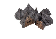 Charger l'image dans la galerie, Mojo Suppléments pour chiens et chats à base de chanvre, Saveur de foie