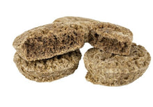 Charger l'image dans la galerie, Mojo Suppléments pour chiens et chats à base de chanvre, Saveur de saumon